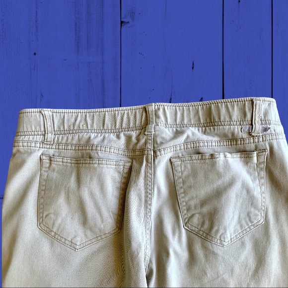 URBAN PIPELINE MAX FLEX PANTS MEN’S SIZE 36 - Picture 4 of 6